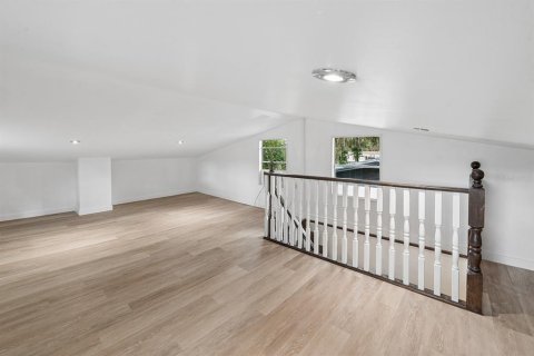 Casa en venta en Cross City, Florida, 4 dormitorios, 118.36 m2 № 2368983 - foto 21