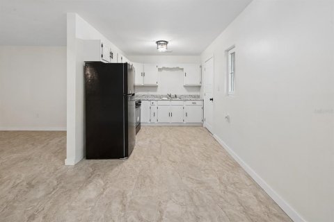 Casa en venta en Cross City, Florida, 4 dormitorios, 118.36 m2 № 2368983 - foto 12