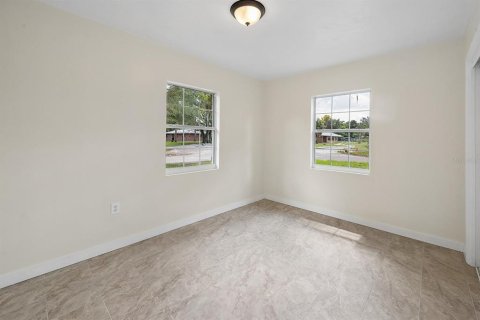 Casa en venta en Cross City, Florida, 4 dormitorios, 118.36 m2 № 2368983 - foto 25