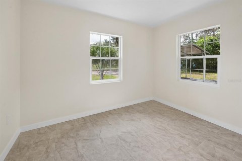 Casa en venta en Cross City, Florida, 4 dormitorios, 118.36 m2 № 2368983 - foto 28