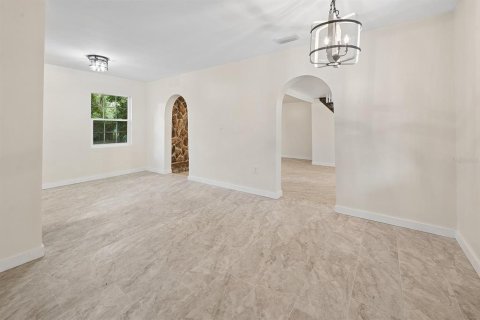 Casa en venta en Cross City, Florida, 4 dormitorios, 118.36 m2 № 2368983 - foto 8
