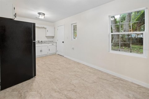 Casa en venta en Cross City, Florida, 4 dormitorios, 118.36 m2 № 2368983 - foto 11