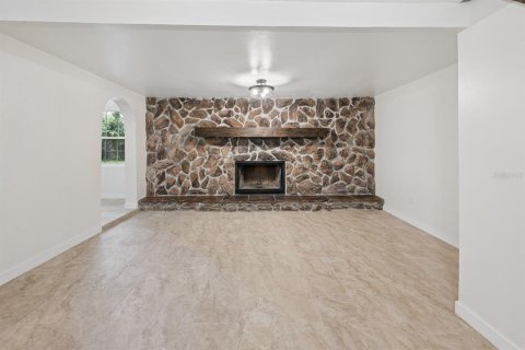 Casa en venta en Cross City, Florida, 4 dormitorios, 118.36 m2 № 2368983 - foto 18
