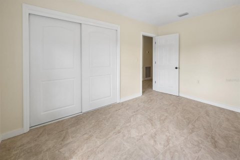 Casa en venta en Cross City, Florida, 4 dormitorios, 118.36 m2 № 2368983 - foto 27