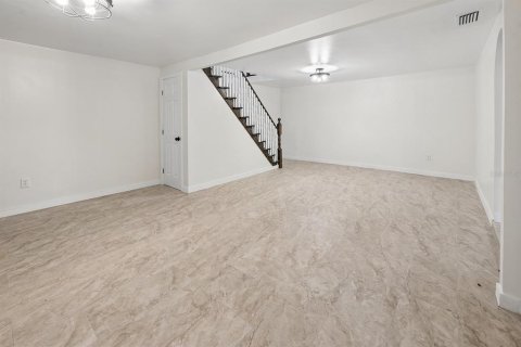Casa en venta en Cross City, Florida, 4 dormitorios, 118.36 m2 № 2368983 - foto 14