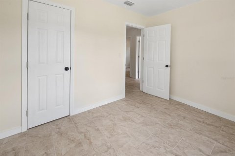 Casa en venta en Cross City, Florida, 4 dormitorios, 118.36 m2 № 2368983 - foto 30