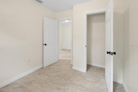 Casa en venta en Cross City, Florida, 4 dormitorios, 118.36 m2 № 2368983 - foto 24