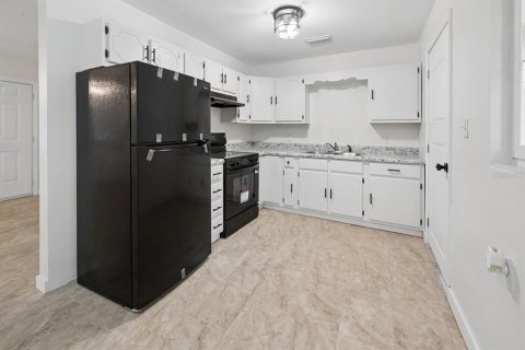 Casa en venta en Cross City, Florida, 4 dormitorios, 118.36 m2 № 2368983 - foto 13