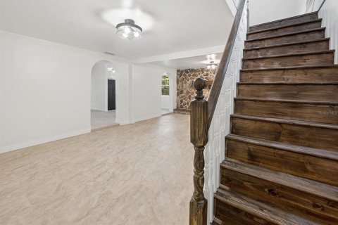 Casa en venta en Cross City, Florida, 4 dormitorios, 118.36 m2 № 2368983 - foto 17