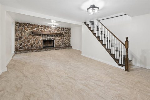 Casa en venta en Cross City, Florida, 4 dormitorios, 118.36 m2 № 2368983 - foto 16