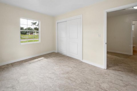 Casa en venta en Cross City, Florida, 4 dormitorios, 118.36 m2 № 2368983 - foto 26