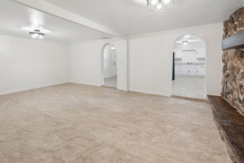 Casa en venta en Cross City, Florida, 4 dormitorios, 118.36 m2 № 2368983 - foto 15