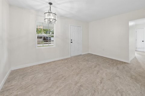 Casa en venta en Cross City, Florida, 4 dormitorios, 118.36 m2 № 2368983 - foto 10