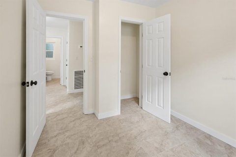 Casa en venta en Cross City, Florida, 4 dormitorios, 118.36 m2 № 2368983 - foto 23