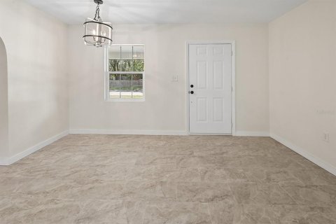 Casa en venta en Cross City, Florida, 4 dormitorios, 118.36 m2 № 2368983 - foto 7