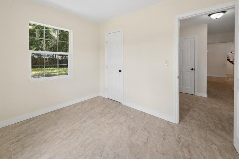 Casa en venta en Cross City, Florida, 4 dormitorios, 118.36 m2 № 2368983 - foto 29