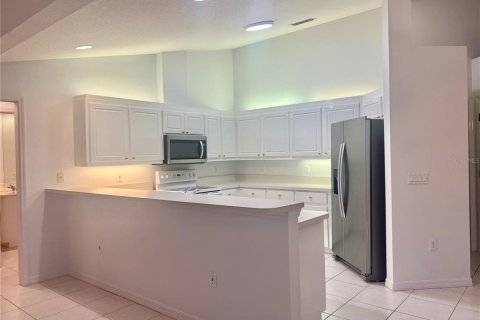 Villa ou maison à louer à Venice, Floride: 3 chambres, 217.11 m2 № 1880521 - photo 2
