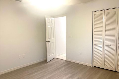 Villa ou maison à louer à Venice, Floride: 3 chambres, 217.11 m2 № 1880521 - photo 5