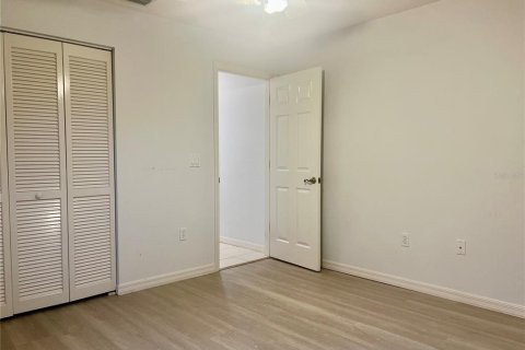 Villa ou maison à louer à Venice, Floride: 3 chambres, 217.11 m2 № 1880521 - photo 4