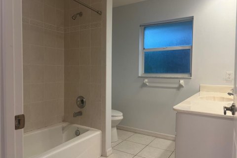 Villa ou maison à louer à Venice, Floride: 3 chambres, 217.11 m2 № 1880521 - photo 7