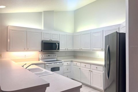 Villa ou maison à louer à Venice, Floride: 3 chambres, 217.11 m2 № 1880521 - photo 3