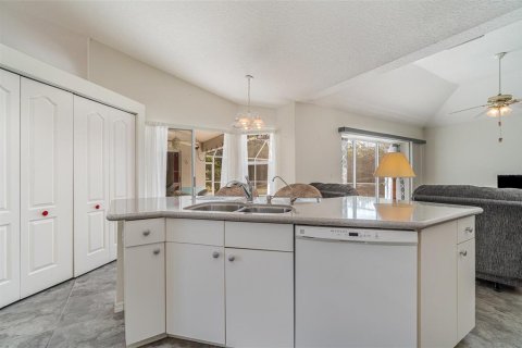 Villa ou maison à vendre à North Port, Floride: 3 chambres, 168.43 m2 № 1866781 - photo 18