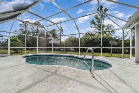 Villa ou maison à vendre à North Port, Floride: 3 chambres, 168.43 m2 № 1866781 - photo 3