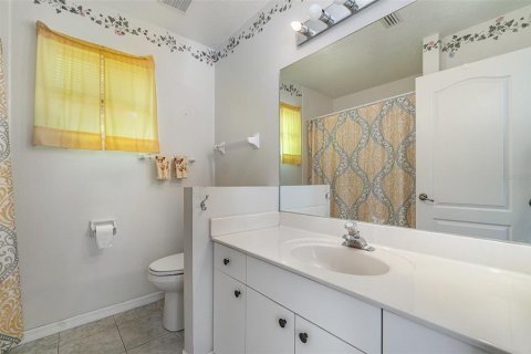 Villa ou maison à vendre à North Port, Floride: 3 chambres, 168.43 m2 № 1866781 - photo 30