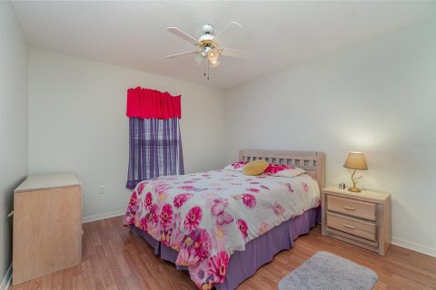 Villa ou maison à vendre à North Port, Floride: 3 chambres, 168.43 m2 № 1866781 - photo 28