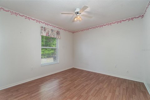 Villa ou maison à vendre à North Port, Floride: 3 chambres, 168.43 m2 № 1866781 - photo 29