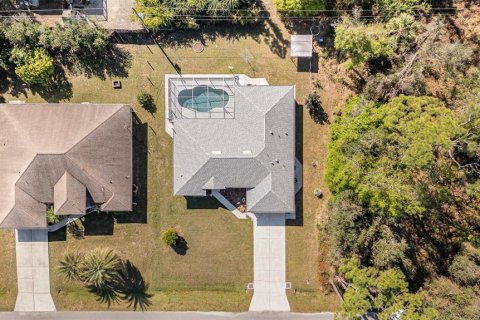 Villa ou maison à vendre à North Port, Floride: 3 chambres, 168.43 m2 № 1866781 - photo 8