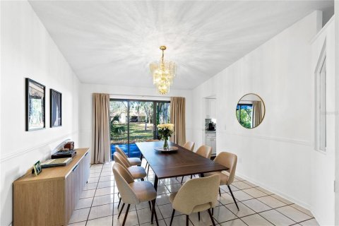 Villa ou maison à vendre à Winter Springs, Floride: 4 chambres, 164.34 m2 № 2096703 - photo 3