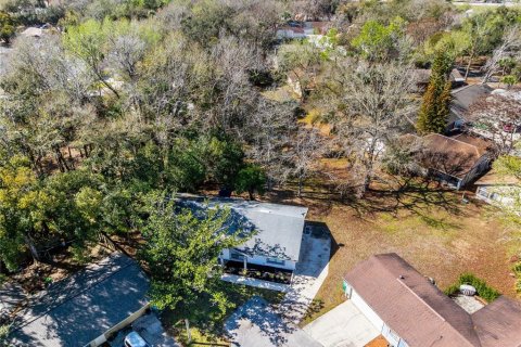 Villa ou maison à vendre à Winter Springs, Floride: 4 chambres, 164.34 m2 № 2096703 - photo 23