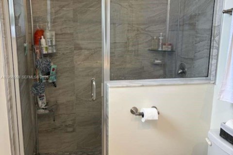 Купить таунхаус в Хайалиа, Флорида 3 спальни, 138.05м2, № 2080253 - фото 14