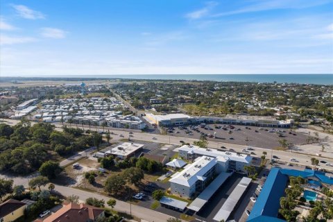 Copropriété à louer à Venice, Floride: 2 chambres, 77.39 m2 № 2232510 - photo 20