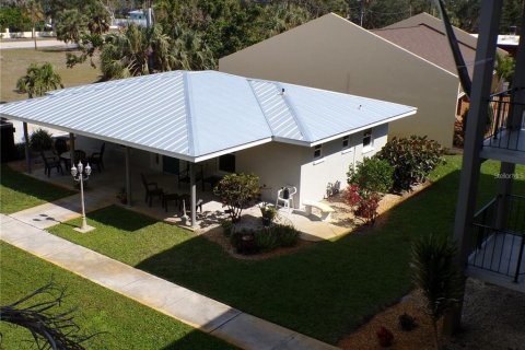 Condominio en alquiler en Venice, Florida, 2 dormitorios, 77.39 m2 № 2232510 - foto 11