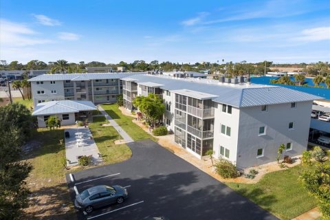 Copropriété à louer à Venice, Floride: 2 chambres, 77.39 m2 № 2232510 - photo 18