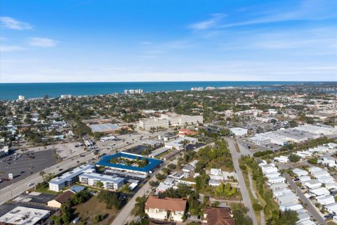 Copropriété à louer à Venice, Floride: 2 chambres, 77.39 m2 № 2232510 - photo 21