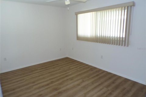 Condominio en alquiler en Venice, Florida, 2 dormitorios, 77.39 m2 № 2232510 - foto 8