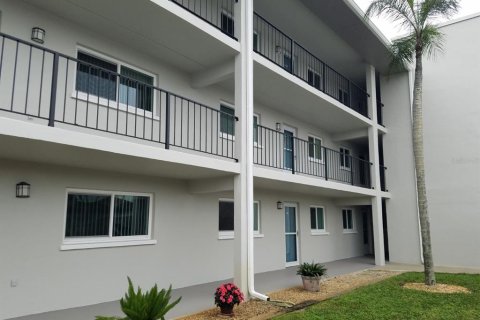Copropriété à louer à Venice, Floride: 2 chambres, 77.39 m2 № 2232510 - photo 13