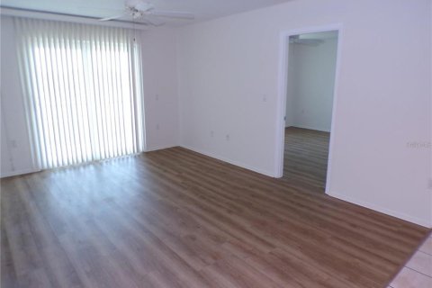 Copropriété à louer à Venice, Floride: 2 chambres, 77.39 m2 № 2232510 - photo 25