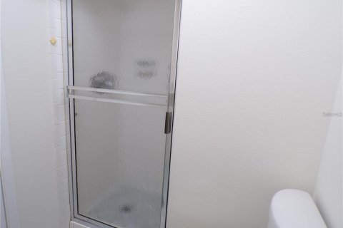 Condominio en alquiler en Venice, Florida, 2 dormitorios, 77.39 m2 № 2232510 - foto 10