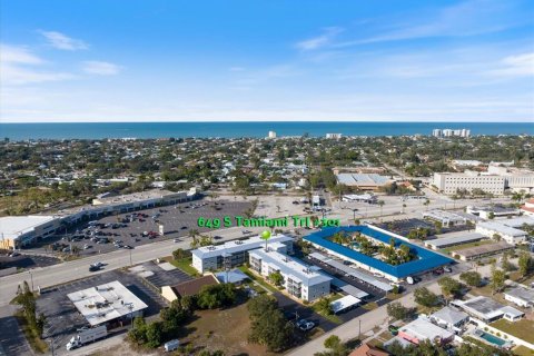 Copropriété à louer à Venice, Floride: 2 chambres, 77.39 m2 № 2232510 - photo 23