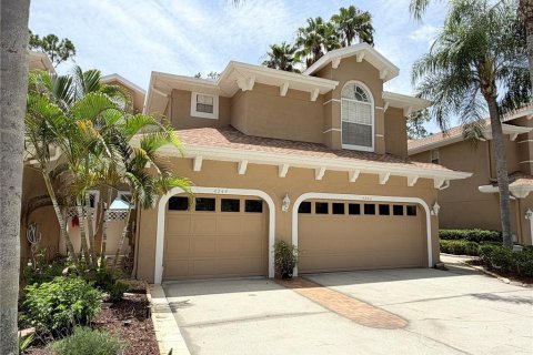 Condo in Palm Harbor, Florida, 2 bedrooms  № 2197029