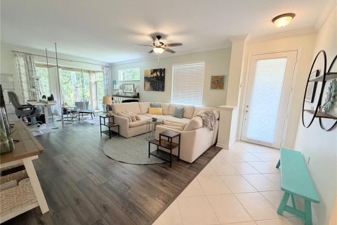 Condo in Palm Harbor, Florida, 2 bedrooms  № 2197029 - photo 3