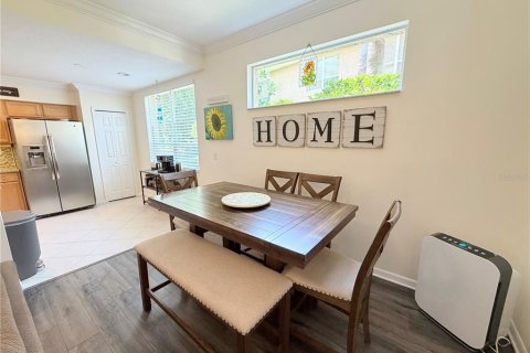 Condo in Palm Harbor, Florida, 2 bedrooms  № 2197029 - photo 19