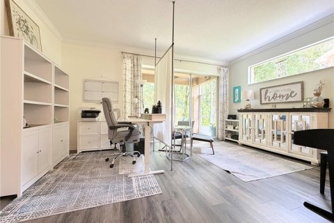 Condo in Palm Harbor, Florida, 2 bedrooms  № 2197029 - photo 6