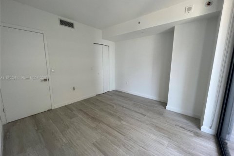 Copropriété à louer à Miami, Floride: 1 chambre, 56.58 m2 № 1890791 - photo 15