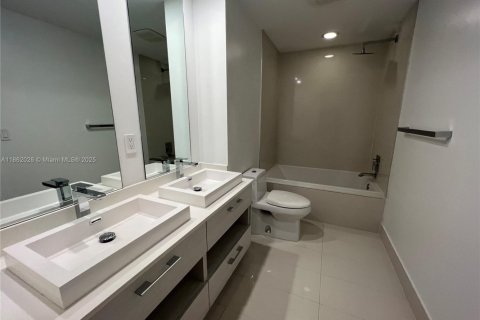 Copropriété à louer à Miami, Floride: 1 chambre, 56.58 m2 № 1890791 - photo 8
