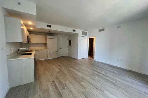 Copropriété à louer à Miami, Floride: 1 chambre, 56.58 m2 № 1890791 - photo 7
